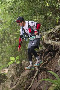 BIB: 
                            <button type="button" onclick="openModal(28080837)" class="btn btn-primary btn-sm float-right btn-popup" data-toggle="modal" data-target=".modal-high-quality">
                        <i class="fas fa-shopping-cart"></i> Add to Cart
                    </button>
                                            <button type="button" onclick="isThisMe(28080837, true)" class="btn btn-success btn-sm float-right btn-popup btn-isme hidden" data-toggle="tooltip" data-placement="bottom" title="นี่คือรูปของคุณใช่ไหม คลิกที่นี่เพื่อเอาเข้าอัลบั้ม">
                        <i class="fas fa-plus"></i> Add to album
                    </button>
                    <button type="button" onclick="isThisMe(28080837, false)" class="btn btn-warning btn-sm float-right btn-popup btn-isnotme hidden">
                        <i class="fas fa-ban"></i> Remove from album
                    </button>